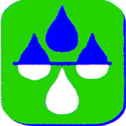 RAYNE WATER SOLUTIONS OF HOUSTON, LLC logo, RAYNE WATER SOLUTIONS OF HOUSTON, LLC contact details