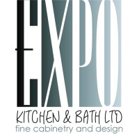 Expo Kitchen & Bath logo, Expo Kitchen & Bath contact details