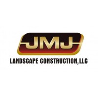 JMJ Landscape Construction, LLC logo, JMJ Landscape Construction, LLC contact details