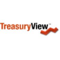 TreasuryView Software Ltd. logo, TreasuryView Software Ltd. contact details