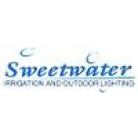 Sweetwater Irrigation logo, Sweetwater Irrigation contact details