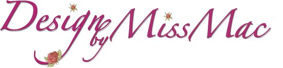 Miss Mac logo, Miss Mac contact details