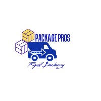 Package Pros Inc Boston logo, Package Pros Inc Boston contact details