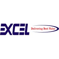 EXCEL FREIGHT SYSTEMS (PVT) LTD logo, EXCEL FREIGHT SYSTEMS (PVT) LTD contact details