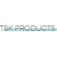 TSK Products logo, TSK Products contact details