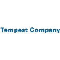 Tempest Construction Inc logo, Tempest Construction Inc contact details