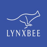 lynxbee logo, lynxbee contact details