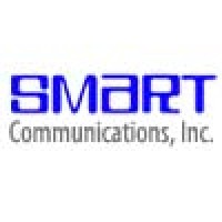 Smart Communications New York logo, Smart Communications New York contact details