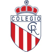 Colegio Cristo Rey | Altamira logo, Colegio Cristo Rey | Altamira contact details