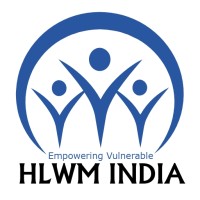 HLWM-INDIA logo, HLWM-INDIA contact details