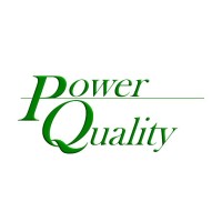 Power Quality Incorporated logo, Power Quality Incorporated contact details