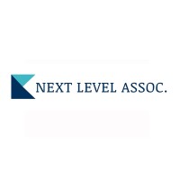 Next Level Associates logo, Next Level Associates contact details