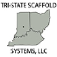 Tri-State Scaffold Systems, LLC logo, Tri-State Scaffold Systems, LLC contact details