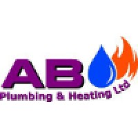 AB Plumbing & Heating Ltd logo, AB Plumbing & Heating Ltd contact details