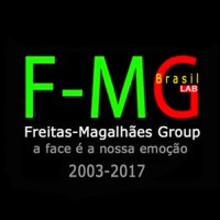 F-MGB Lab logo, F-MGB Lab contact details