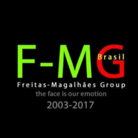 Freitas-Magalhães Group Brasil (F-MGB) logo, Freitas-Magalhães Group Brasil (F-MGB) contact details