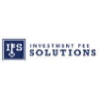 Investment Fee Solutions, Inc. logo, Investment Fee Solutions, Inc. contact details