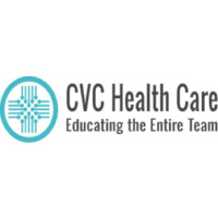 CVC Health Care, LLC logo, CVC Health Care, LLC contact details