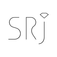 SRJ by SU- RAJ INTER GOLD logo, SRJ by SU- RAJ INTER GOLD contact details