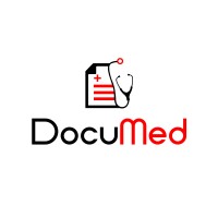 DocuMed Billing Solutions logo, DocuMed Billing Solutions contact details