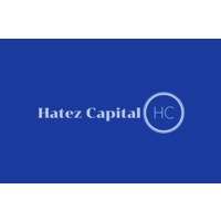 Hatez Capital logo, Hatez Capital contact details