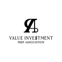 Value Investment Prep Association logo, Value Investment Prep Association contact details