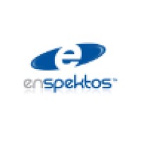 Enspektos logo, Enspektos contact details