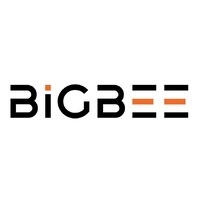 Bigbee Experience Management Pvt Ltd logo, Bigbee Experience Management Pvt Ltd contact details