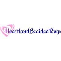 Heartland Braided Rugs, Inc logo, Heartland Braided Rugs, Inc contact details