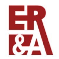 Edward A.E. Rich & Associates logo, Edward A.E. Rich & Associates contact details