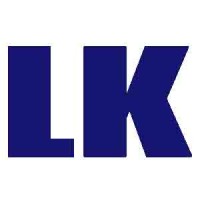 LK Building Construction logo, LK Building Construction contact details