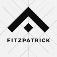 Fitzpatrick Real Estate logo, Fitzpatrick Real Estate contact details