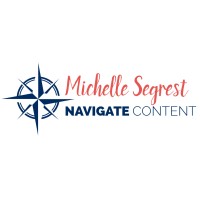 Navigate Content, Inc. logo, Navigate Content, Inc. contact details