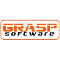 Grasp Software Corporation logo, Grasp Software Corporation contact details