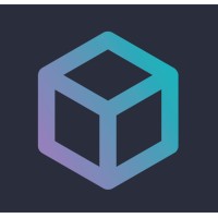 InCrypto Hub logo, InCrypto Hub contact details