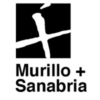 Murillo + Sanabria logo, Murillo + Sanabria contact details