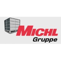 Michl Gruppe logo, Michl Gruppe contact details