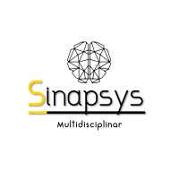 Sinapsys Multidisciplinar logo, Sinapsys Multidisciplinar contact details