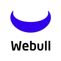 Webull Securities Limited logo, Webull Securities Limited contact details