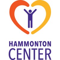 Hammonton Centers logo, Hammonton Centers contact details