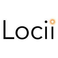 Locii Innovations logo, Locii Innovations contact details