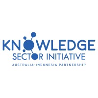 Knowledge Sector Initiative logo, Knowledge Sector Initiative contact details