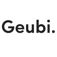 Geubi Marketing Digital logo, Geubi Marketing Digital contact details