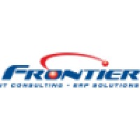 Frontier Consulting, Inc. logo, Frontier Consulting, Inc. contact details