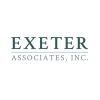 Exeter Associates logo, Exeter Associates contact details