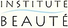 Institute Beaute logo, Institute Beaute contact details