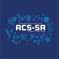 UCSD ACS-SA logo, UCSD ACS-SA contact details