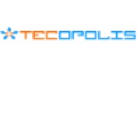 Tecopolis LLC logo, Tecopolis LLC contact details