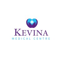 Kevina Medical Centre logo, Kevina Medical Centre contact details