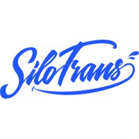 SiloTrans logo, SiloTrans contact details